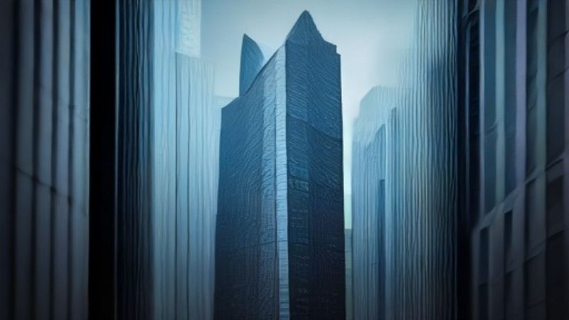 小田追番：2026年值得深耕的番剧聚合新范式配图