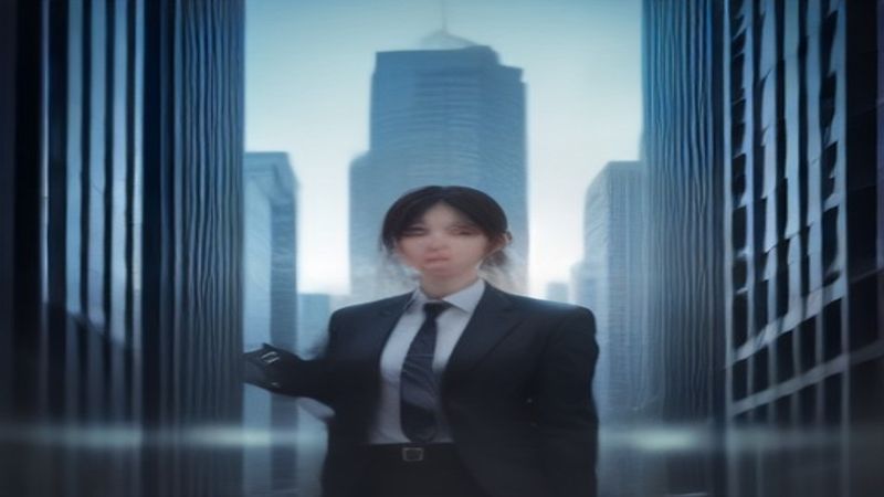 小田追番团队办公环境与联系方式示意，随时欢迎用户来访沟通
