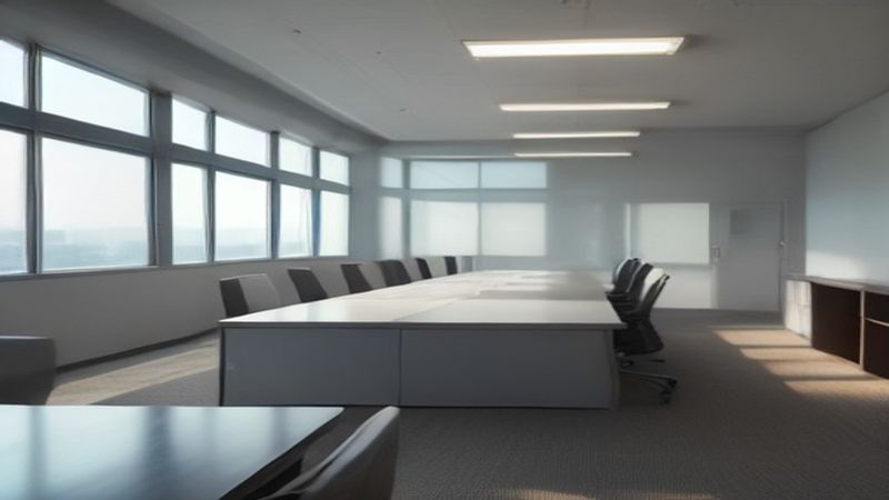 小田追番官网首页展示的番剧聚合界面与追番清单