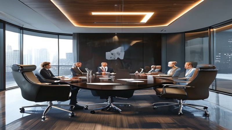 小田追番番剧聚合库的分类检索界面