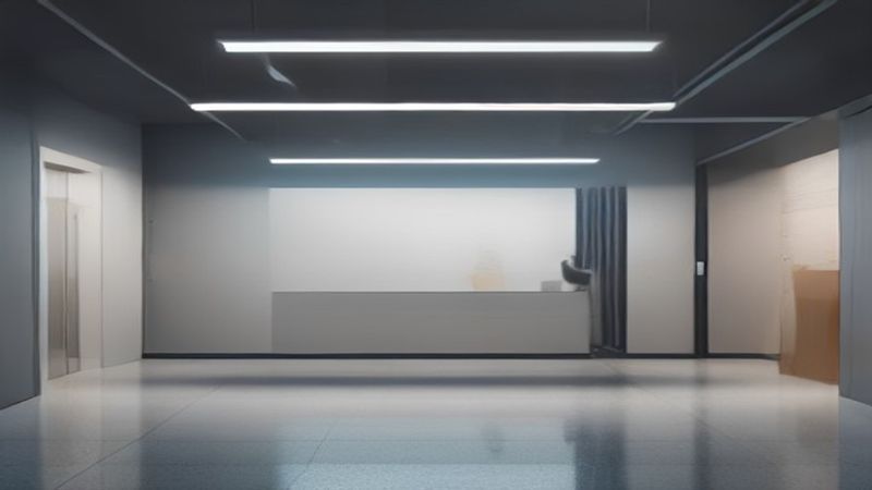 小田追番产品中心多端界面总览