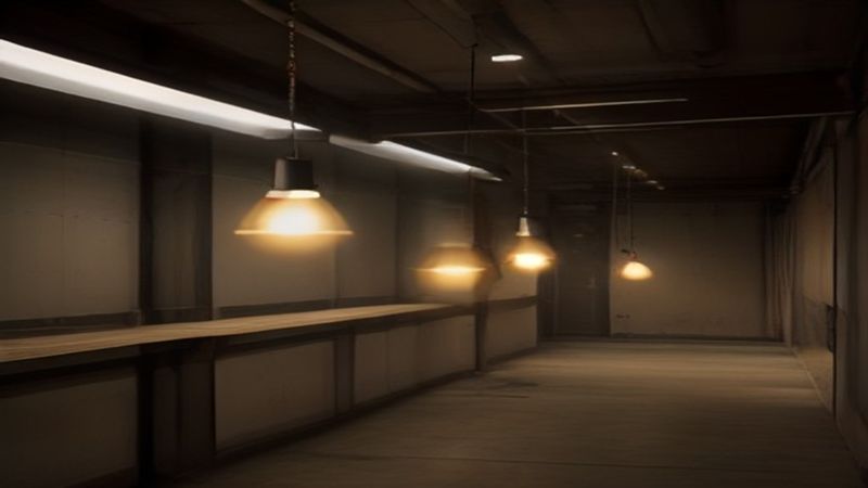 小田追番团队协作与番剧数据中台场景